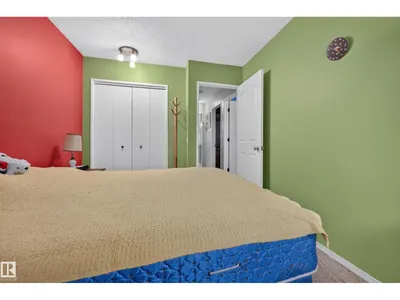 4 GREYSTONE CR photo 31