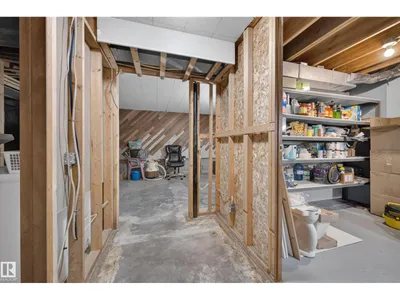 4 GREYSTONE CR photo 35