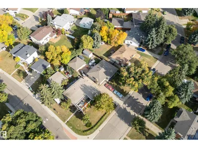 4 GREYSTONE CR photo 53