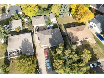 4 GREYSTONE CR photo 51