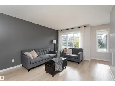 2420 TRUMPETER WY NW photo 4