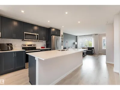 2420 TRUMPETER WY NW photo 8