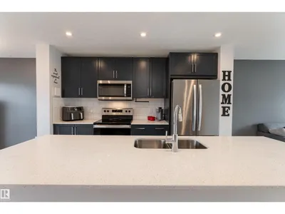 2420 TRUMPETER WY NW photo 9