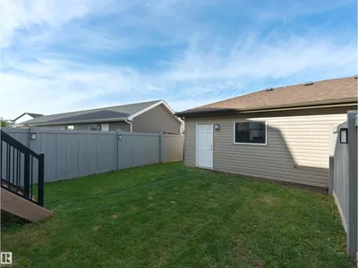4074 CHAPPELLE GREEN SW photo 28