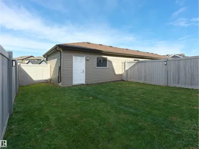 4074 CHAPPELLE GREEN SW photo 29