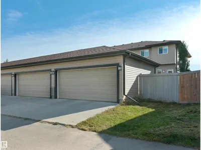 4074 CHAPPELLE GREEN SW photo 30