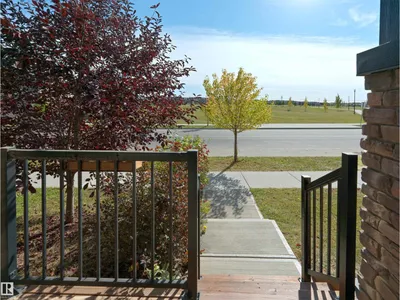 4074 CHAPPELLE GREEN SW photo 40
