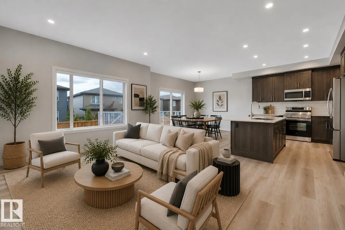 17 CERBAT CR exterior
