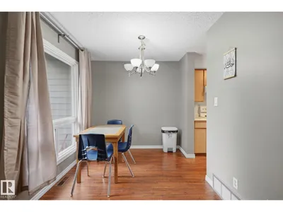 #50 4610 17 AV NW photo 13