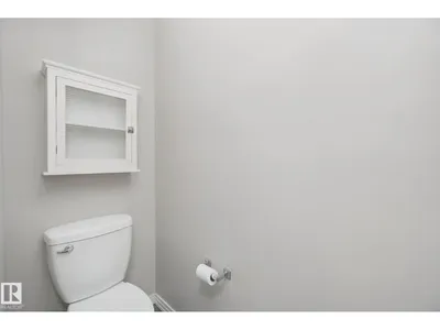 610 87 ST SW photo 19