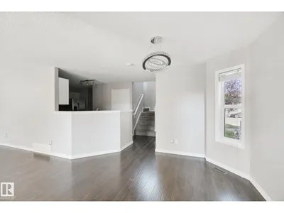 610 87 ST SW photo 12