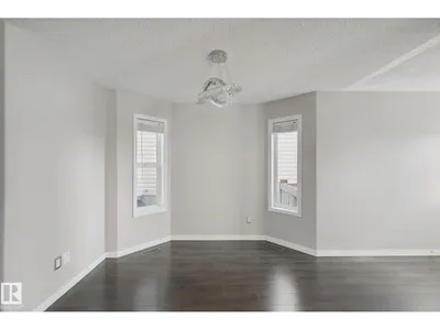 610 87 ST SW photo 11