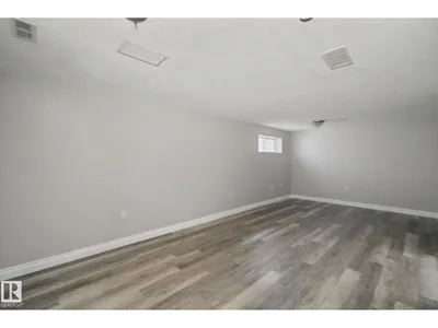 610 87 ST SW photo 34