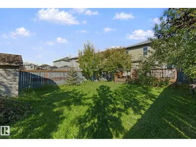 610 87 ST SW photo 44