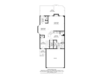 610 87 ST SW photo 54