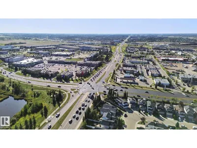 610 87 ST SW photo 51