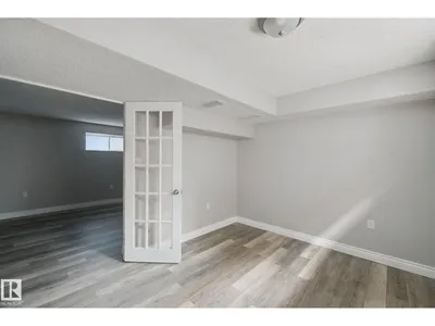 610 87 ST SW photo 38
