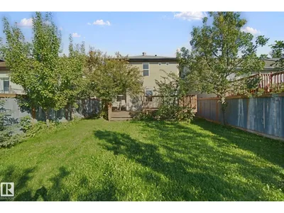 610 87 ST SW photo 43