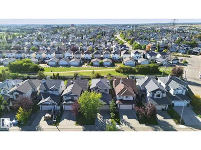 610 87 ST SW photo 48