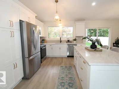 1 Greenwich CR photo 15
