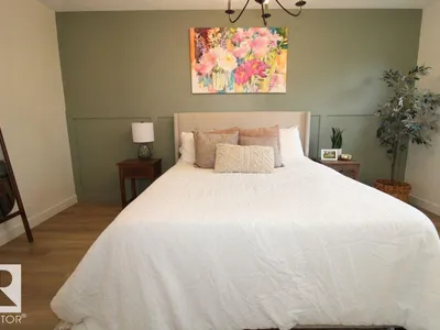 1 Greenwich CR photo 18