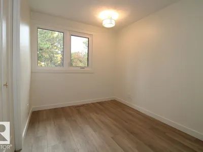 1 Greenwich CR photo 25