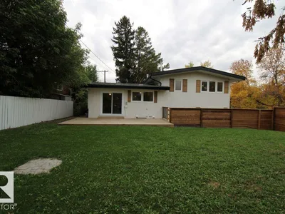 1 Greenwich CR photo 4