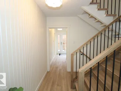1 Greenwich CR photo 6