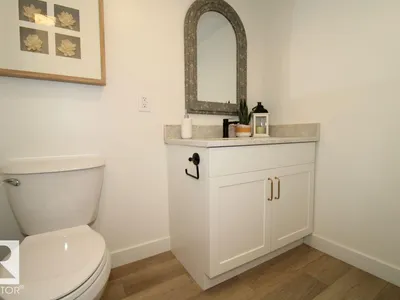 1 Greenwich CR photo 8