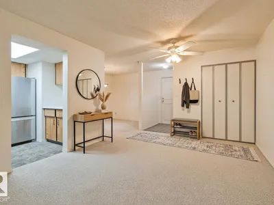 #305 10335 118 ST NW photo 6