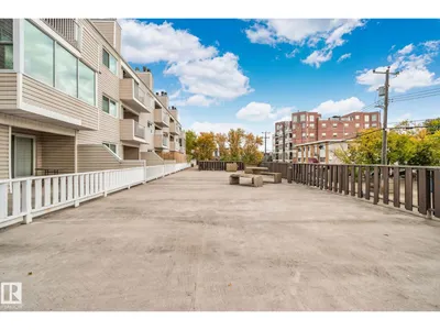 #305 10335 118 ST NW photo 30