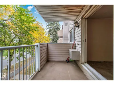 #305 10335 118 ST NW photo 26