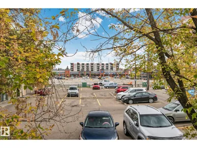 #305 10335 118 ST NW photo 35