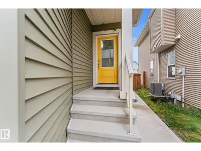16718 64 ST NW photo 5