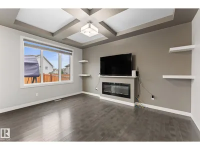 16718 64 ST NW photo 18