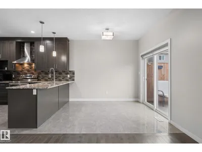 16718 64 ST NW photo 22