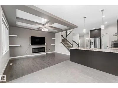 16718 64 ST NW photo 23