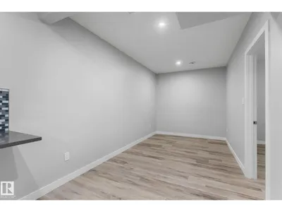 16718 64 ST NW photo 44