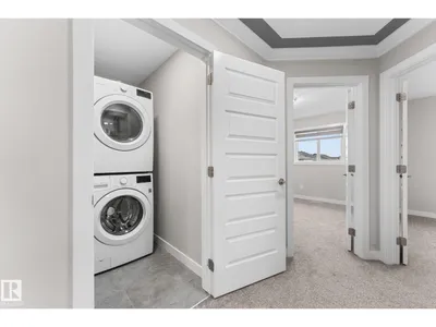 16718 64 ST NW photo 31