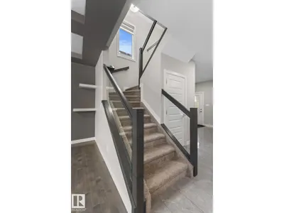 16718 64 ST NW photo 26