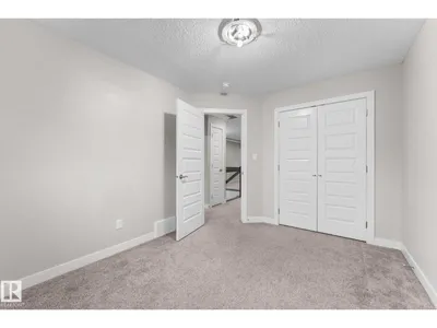 16718 64 ST NW photo 34