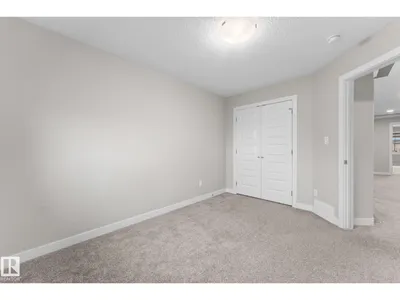 16718 64 ST NW photo 36