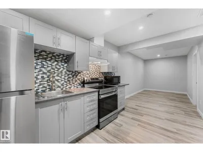 16718 64 ST NW photo 50