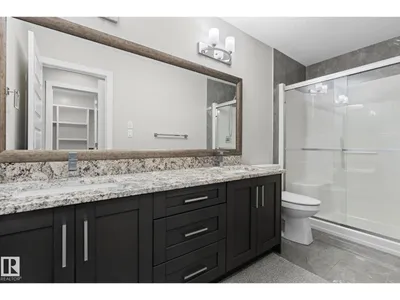16718 64 ST NW photo 42