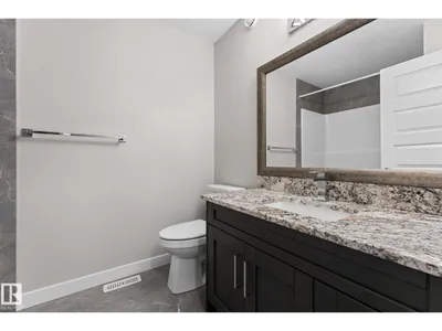 16718 64 ST NW photo 32