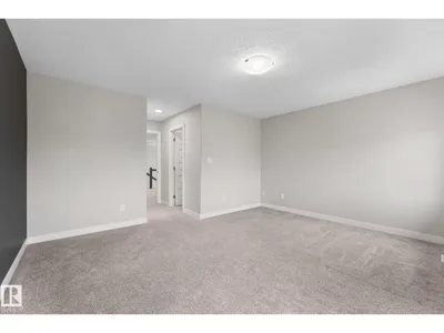 16718 64 ST NW photo 38