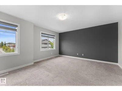 16718 64 ST NW photo 40