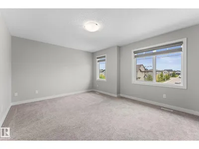 16718 64 ST NW photo 37