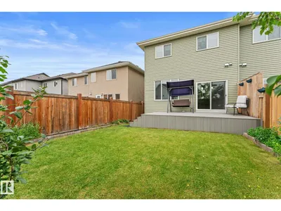 16718 64 ST NW photo 56