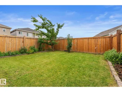 16718 64 ST NW photo 54